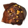 Sogno ai 3 Cioccolati 90 g 20 pz