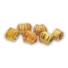 Salatini Aperitivo Misti 20 g 6 kg