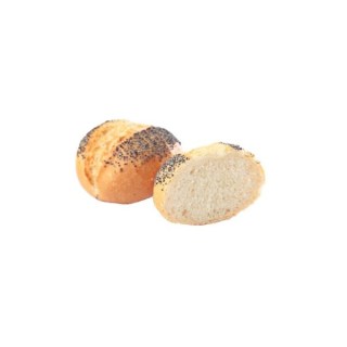 Chicco di Pane Semi Papavero 35 g 90 pz