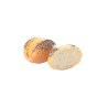 Chicco di Pane Semi Papavero 35 g 90 pz