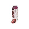 Polpa di Frutti di Bosco Surgelata 6 x 1 kg