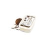 Polpa di Cocco Surgelata 6 x 1 kg