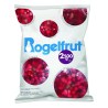 Fragoline Coltivate Surgelate IQF 2,5 kg