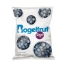 Mirtilli Piemonte Surgelati IQF 2 x 2,5 kg