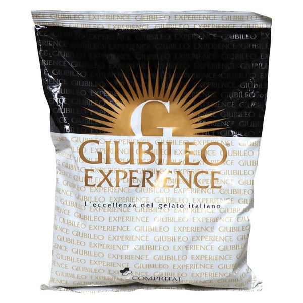 *BASE LATTE GIUBILEO DA 1 KG (B211A)