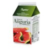 Succo di Anguria Surgelato 12 x 500 g