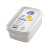 Succo F&S Limone Primo Fiore 6 x 1 kg