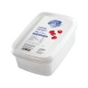 Polpa F&S di Lamponi Surgelata 6 x 1 kg