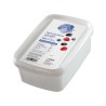 Polpa F&S Frutti di Bosco Surgelata 6 x 1 kg