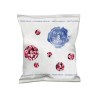 Lamponi Interi IQF Surgelati 5 x 1 kg