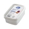 Succo F&S Passion Fruit Surgelato 6 x 1 kg