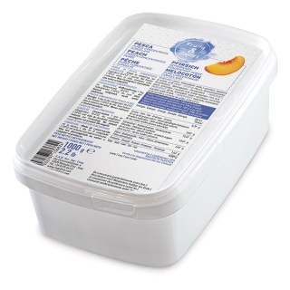 Polpa F&S Pesca Doppia Concentrata 6 x 1 kg