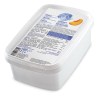 Polpa F&S Pesca Doppia Concentrata 6 x 1 kg