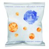 Melone F&S a Pezzi IQF Surgelato 5 x 1 kg