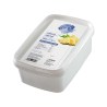 Polpa F&S di Ananas Surgelata 6 x 1 kg