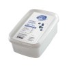 Polpa F&S di Mirtilli Surgelata 6 x 1 kg