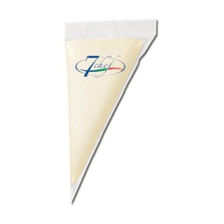 Crema Parmigiano Reggiano Sac à Poche 4 kg