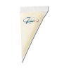 Crema Parmigiano Reggiano Sac à Poche 4 kg