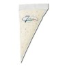 Crema Cacio e Pepe Sac à Poche 4 kg