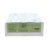 Scrocchiarella Frozen Sandwich Classica 325 g 10 pz