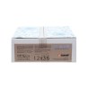 Scrocchiarella Frozen Sandwich Classica 220 g 10 pz