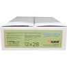 Scrocchiarella Frozen Sandwich Classica 180 g 20 pz