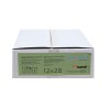 Scrocchiarella Frozen Classica 160 g 20 pz