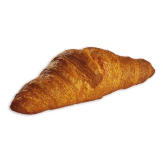 Mini Cornetto Vegano Vuoto 40 g 72 pz