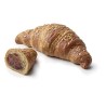 Cornetto Vegano Canapa Melograno 80 g 60 pz