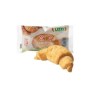 Cornetto Albicocca Senza Glutine Lattosio 95 g