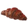 Cornetto Vegano Visciole Amarena 80 g 48 pz