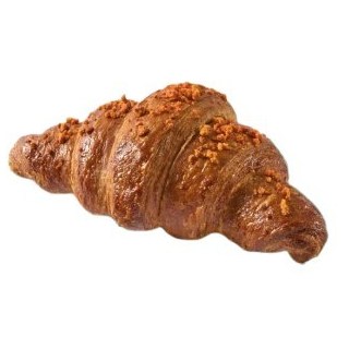 Cornetto Vegano Ananas Guava Maracuja 90 g 48 pz