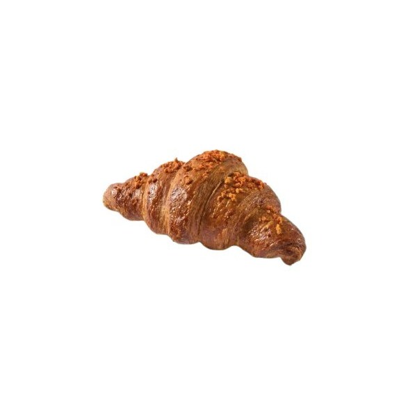 Cornetto Vegano Ananas Guava Maracuja 90 g 48 pz