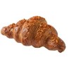 Cornetto Vegano Ananas Guava Maracuja 90 g 48 pz
