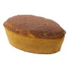 Pasticciotto Crema Cioccolato 110 g 30 pz