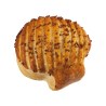 Perla Cremalatte Panna 90 g 60 pz