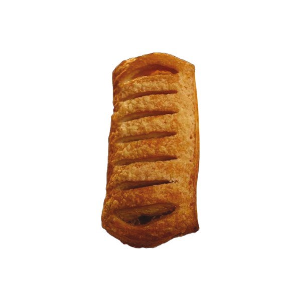 Strudelino Mele XL Prontoforno 98 g 50 pz