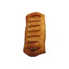 Strudelino Mele XL Prontoforno 98 g 50 pz
