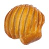 Perla Cremalatte Panna 90 g 60 pz