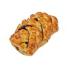 Zaffiro Nocciola Prontoforno 95 g 48 pz