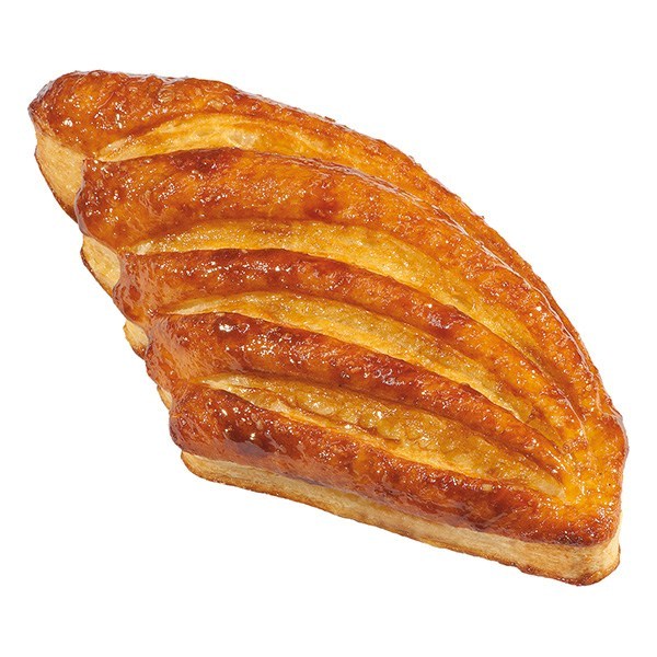 Volo Crema Catalana Prontoforno 90 g 24 pz