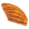Volo Crema Catalana Prontoforno 90 g 24 pz