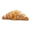 Croissant Superbe Vuoto al Burro 75 g 60 pz
