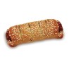 Hot Dog Prontoforno Wurstel 110 g 30 pz