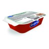 Lasagne alla Bolognese Surgelate 4 x 330 g