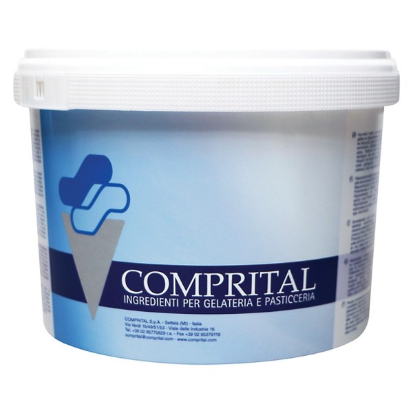 PASTA CAFFE' PREMIUM KG 3 (PC508P)