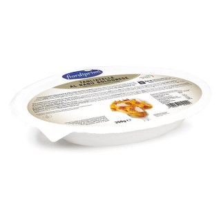 Tagliatelle alla Bolognese Surgelate 4 x 350 g