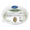 Zuppa Rustica Cereali Legumi Surgelata 4 x 350 g