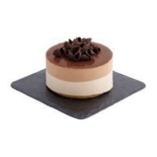 Mono Choconut Senza Glutine Lattosio 95 g