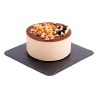 Mono Nocciola Senza Glutine Lattosio 85 g 9 pz